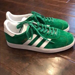 kids gazelles